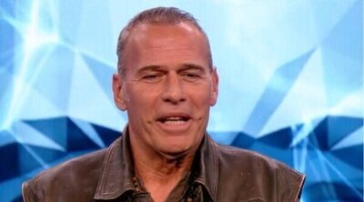 Se resuelve el triángulo amoroso de 'GH DÚO 4': Cristina Piaget, Carlos Lozano y Belén Ro aclaran sus sentimientos