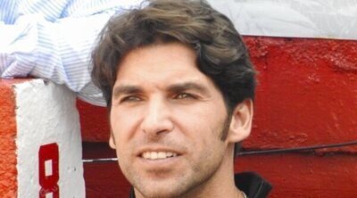 Tamara Gorro se pronuncia sobre la noticia de su supuesta relación con Cayetano Rivera