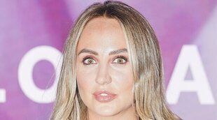 Rocío Flores habla: nuevo rumbo laboral y silencio ante su vida amorosa