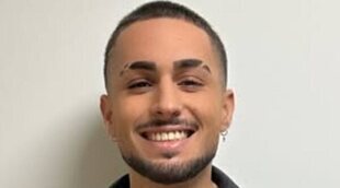 Manu Vulcán desvela el verdadero motivo de su ruptura con Laura Galera tras 'GH'