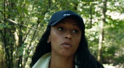 Ana Peleteiro revive el aborto que sufrió en 2025 y desvela las heridas que aún arrastra