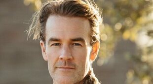 Muere James Van Der Beek, conocido actor de 'Dawson Crece', a los 48 años: así fueron sus momentos finales