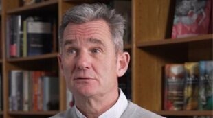 "La palabra memorias me pesa": Iñaki Urdangarin publica su libro más esperado