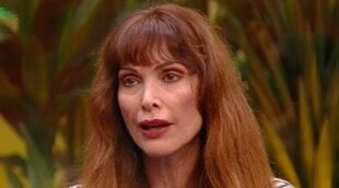 Sanción a Cristina y Canales en 'GH DÚO 4' y él estalla con una amenaza de irse