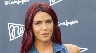 Carlo Costanzia rompe relación con Laura Matamoros y lanza un dardo público