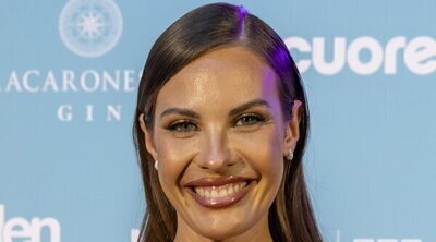 Jessica Bueno opina sobre Kiko Rivera tras su polémica comparación entre Irene Rosales y Lola García