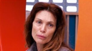 La bronca en 'GH DÚO 4' estalla y obliga al programa a intervenir