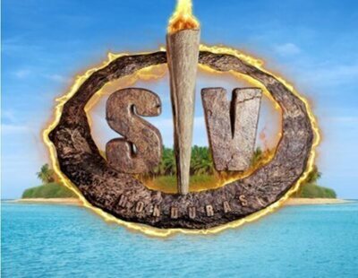 Lista de concursantes confirmados de 'Supervivientes 2026'
