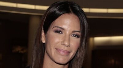 Primeras fotos de Tamara Gorro y Cayetano Rivera juntos tras los rumores de relación