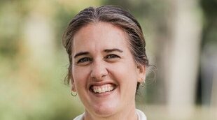 Laurie Gilmore, autora de la serie de novelas Dream Harbor: "Nunca me atreví a soñar que este nivel de éxito fuera posible"