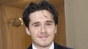 El bonito gesto de Harper Beckham en medio del conflicto familiar