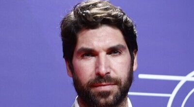 Estefanía Sambruno, exnovia de Cayetano Rivera, habla de su pasado con el torero