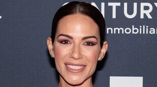 Tamara Gorro y Cayetano Rivera, juntos en Madrid tras las vacaciones