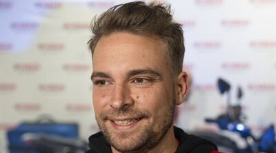 El polémico divorcio de Paola Olmedo y José María Almoguera: "Le interesa más del dinero que otra cosa"