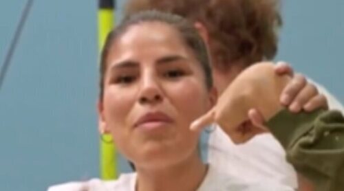 Isa Pantoja revela por qu&eacute; no volver&aacute; a tener relaci&oacute;n con Isabel Pantoja y Kiko Rivera