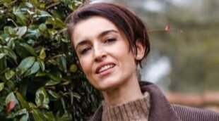 Blanca Romero borra todo rastro de Quique Sánchez‑Flores y desata rumores