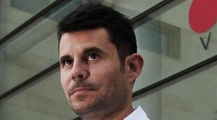 Javier Santos, el hijo no reconocido de Julio Iglesias, habla de su dura vida