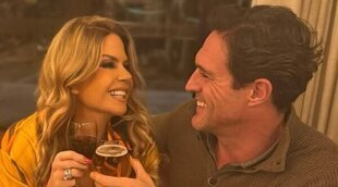 El novio de Makoke irá a juicio por presuntos delitos de violencia doméstica