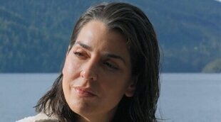 Ruth Lorenzo habla de la relación que le hizo tomar una decisión drástica