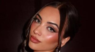 Mara cree que entre Sandra y Juanpi siguen existiendo sentimientos