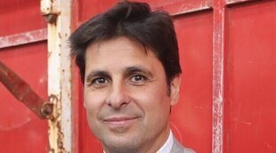 Fran Rivera advierte a Cayetano sobre su nueva relación con Tamara Gorro