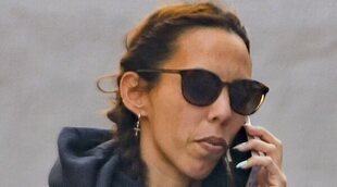 Sale a la luz el pasado televisivo del nuevo novio de Paola Olmedo