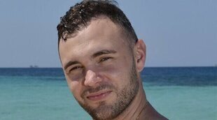 Preocupación por la salud de Cristian Suescun: será operado