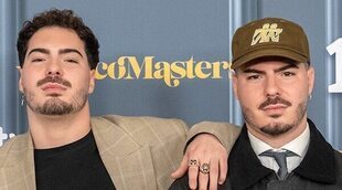 El hermano mayor de los Gemeliers habla de la agresión sufrida en su cumpleaños