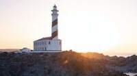 Menorca, un lugar perfecto para cualquier época del año: destino de arte y gastronomía