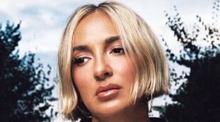 Paula Mattheus, sobre su nuevo proyecto: "Yo lo llamo mi disco de señora"