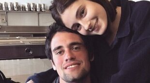 Nick Reiner se declara inocente del asesinato de sus padres