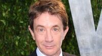 Tragedia en Hollywood: Muere Katherine Short, hija mayor del actor Martin Short