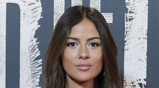 Mario Casas mira a Melyssa Pinto como nunca: su cita más romántica en Canarias