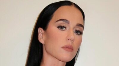 Así es la mansión de 3,1 millones de dólares que Justin Trudeau ha comprado para empezar una nueva vida con Katy Perry