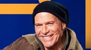 Carlos Lozano y Raquel Salazar se enfrentan: "Tu corazón está podrido'