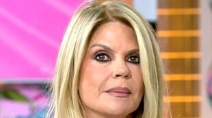 Makoke anuncia acciones legales contra Luis Pliego: "Se va a judicializar"