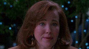 Catherine O'Hara, premiada póstumamente y homenajeada en los Actor Awards 2026