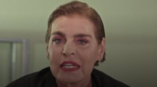 "¿Cómo caíste en la seducción del diablo?": Antonia Dell'Atte conmueve a Mar