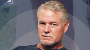 Se confirma la causa de la muerte de Eric Dane a los 53 años