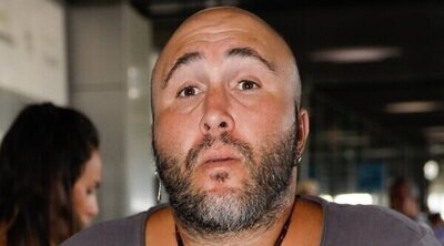 Kiko Rivera habría solicitado la custodia compartida de sus hijas y la tensión con Irene Rosales estalla: "Apunta a un divorcio contencioso"