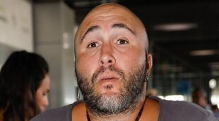 Kiko Rivera solicita la custodia compartida y su divorcio con Irene se complica