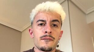 Juanpi descubre una nueva infidelidad por parte de Mara