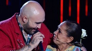 Isabel Pantoja y Kiko Rivera se habrían reconciliado: la importante llamada