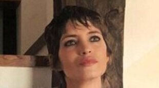 La nueva foto de Sara Carbonero en el hospital dispara la preocupación