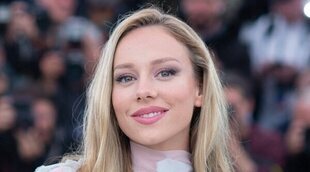 El vídeo que demostraría el romance entre Ester Expósito y Mbappé