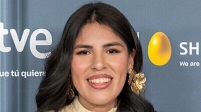 Isa Pantoja se rompe en 'DecoMasters' al hablar de su mala relación con Kiko Rivera: "Me tuve que posicionar"