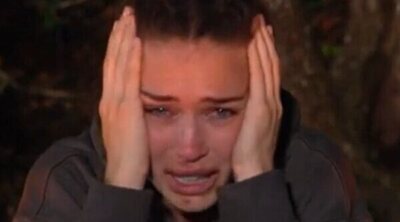 La primera gala de 'Supervivientes 2026' estalla con castigos y un giro final que cambia el rumbo del concurso