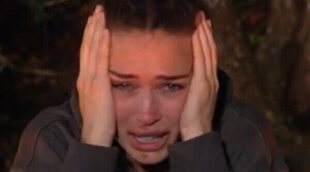 Resumen de la primera gala de 'Supervivientes 2026: Tierra de nadie'