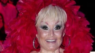 El casero de Aramís Fuster le corta la luz tras sus últimas declaraciones