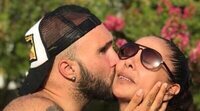 Kiko Rivera comparte una foto con Isabel Pantoja tras su reconciliación: "Hay lazos que nunca se rompen"